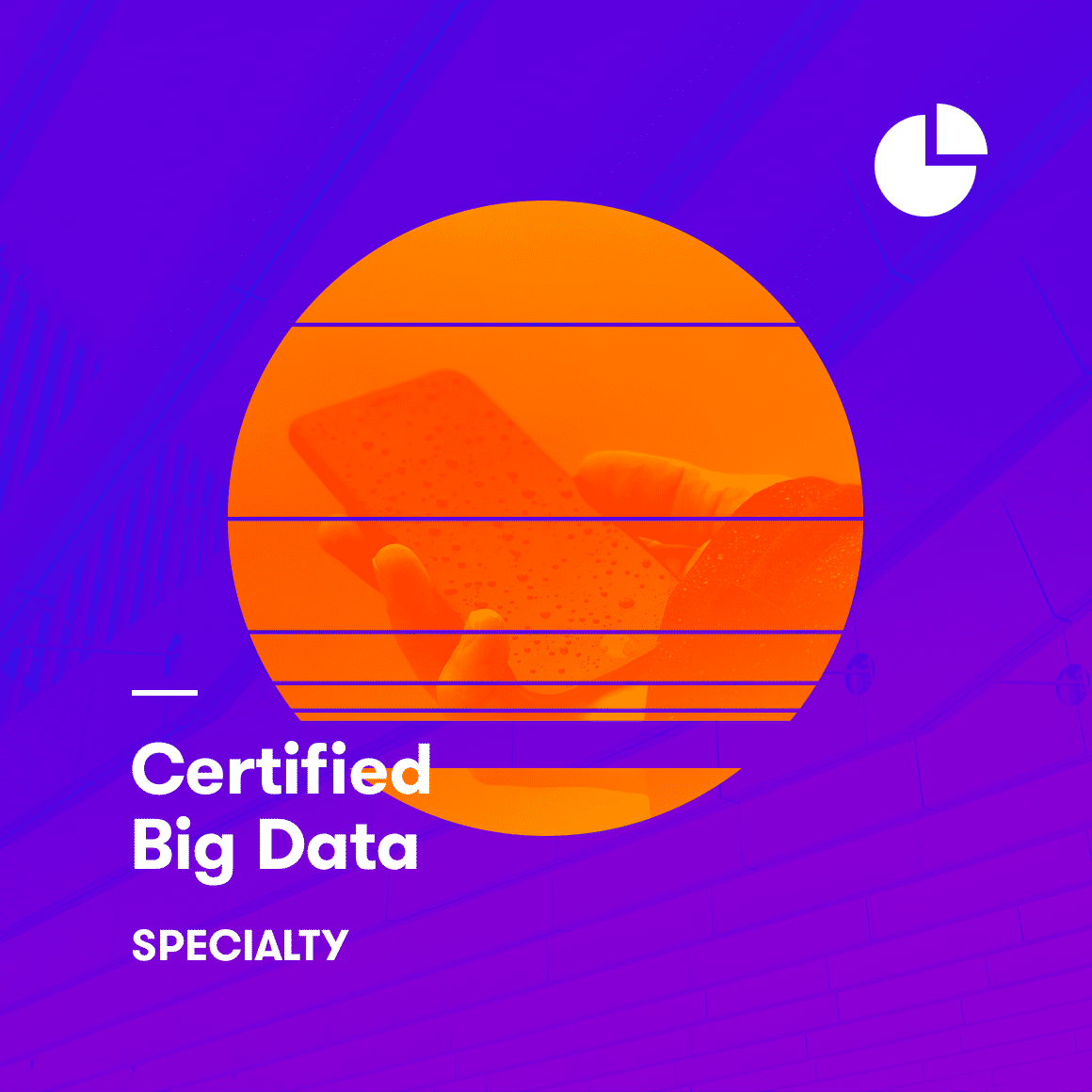 1546571738561-05-certified-big-data-png.png