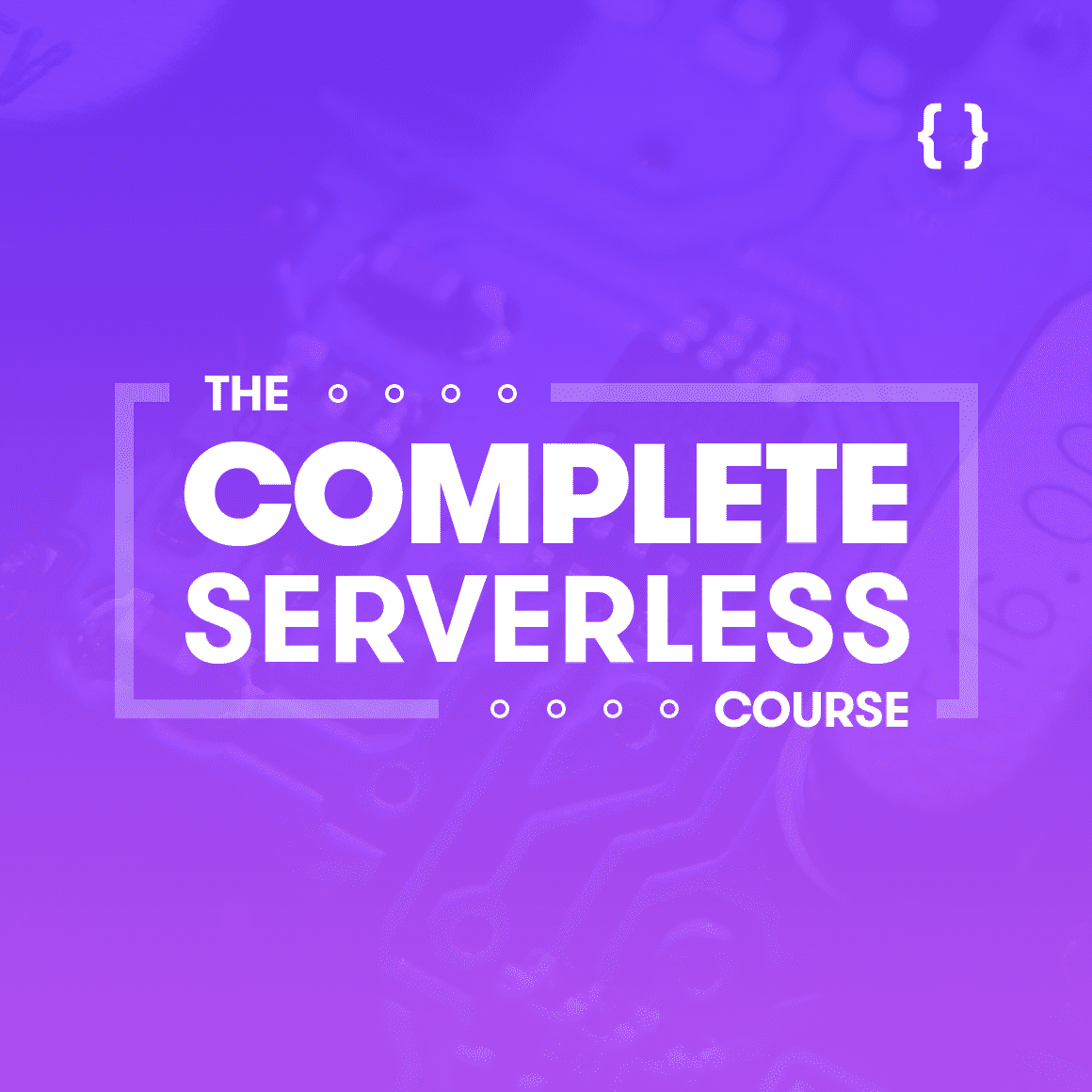 complete-serverless-course-square-png.png