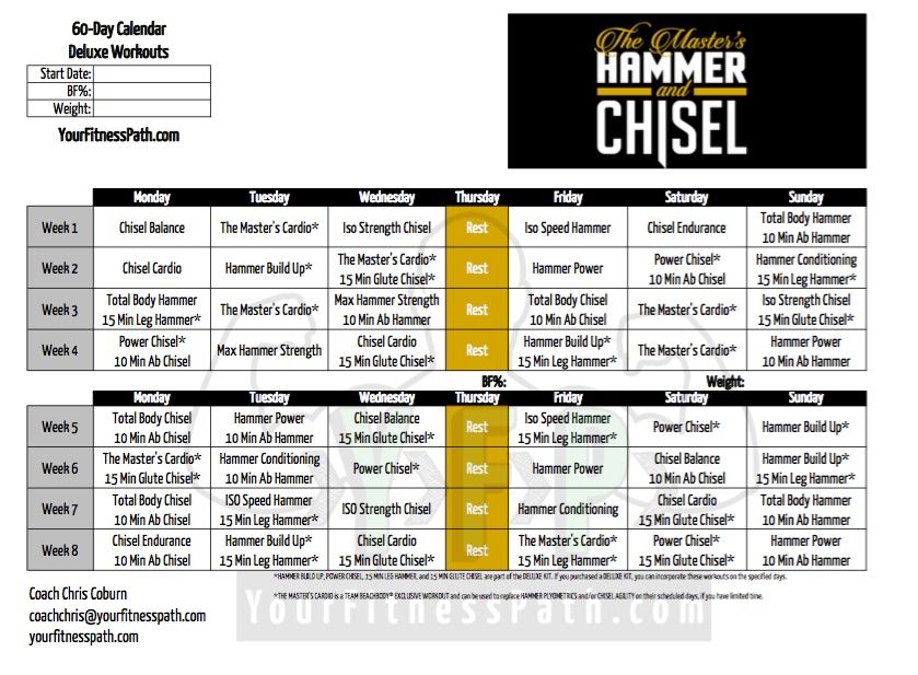 Hammer_and_Chisel_Workout_Calendar_Deluxe.jpg
