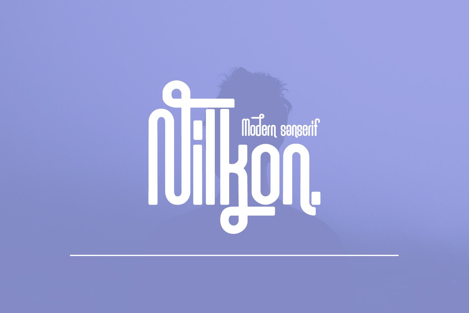 Nilkon-Fonts-16010992-1.jpg