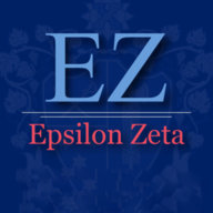 Epsilonzet