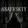 Anaevskiy